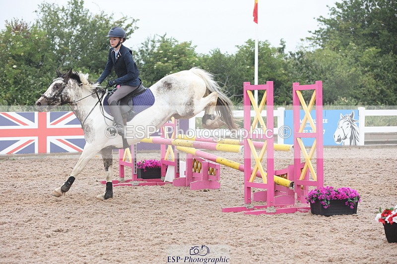 240630A-091221-11427 - Cls 30 British Novice and 80cm Open