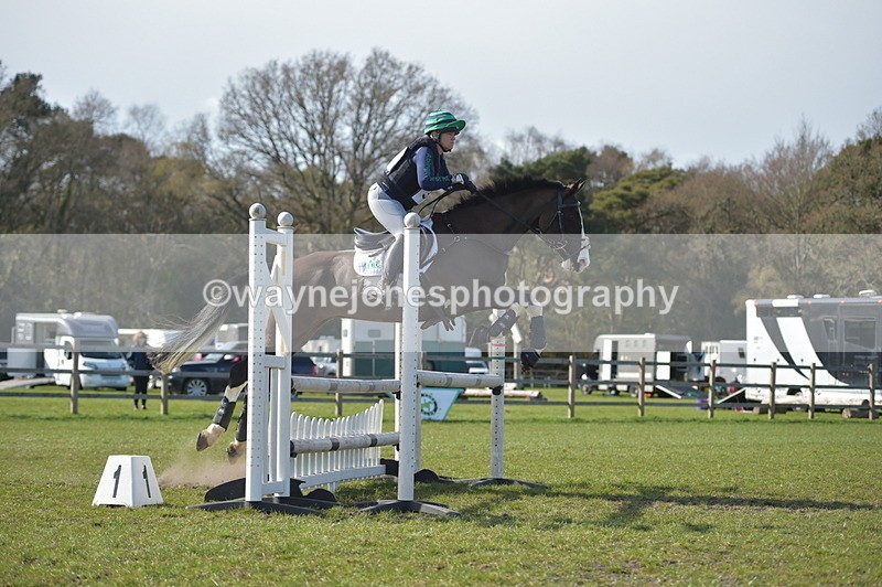 NGP_2598 - Time 14:44 to 15:11