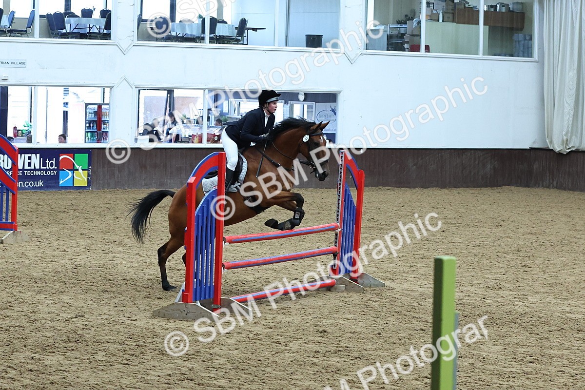 SBM_007771 - Class 11 - 90cm Open