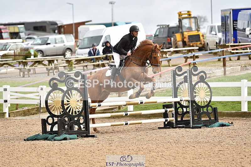 240403A-111454-00176 - Cls 1 British Novice and 90cm Open