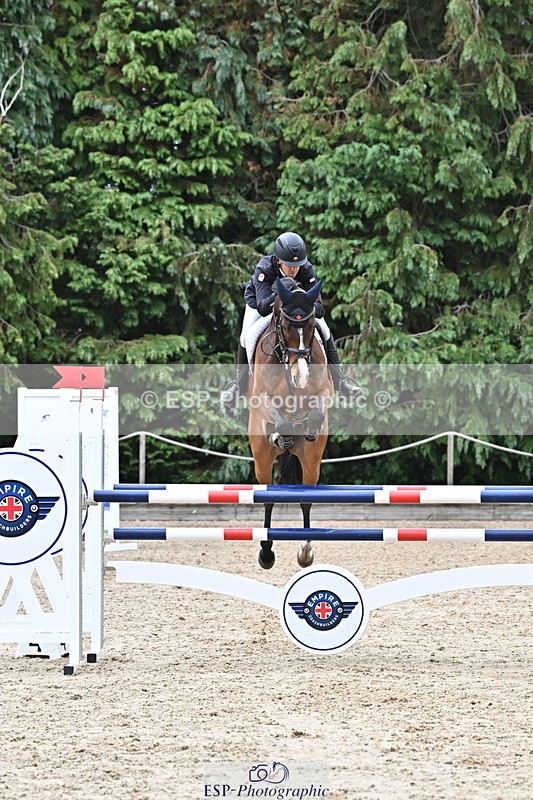 250524A-132528-11545 - D-418-Michael.Winter-EL.MUNDO