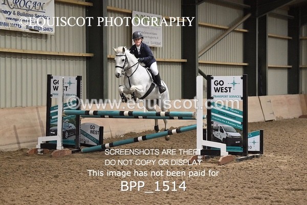 BPP_1514 - 1 metre