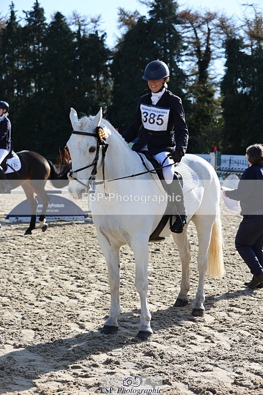 241027-124933-17391 - 385-Helen.Hickson-CEIDE.HUMPHRY