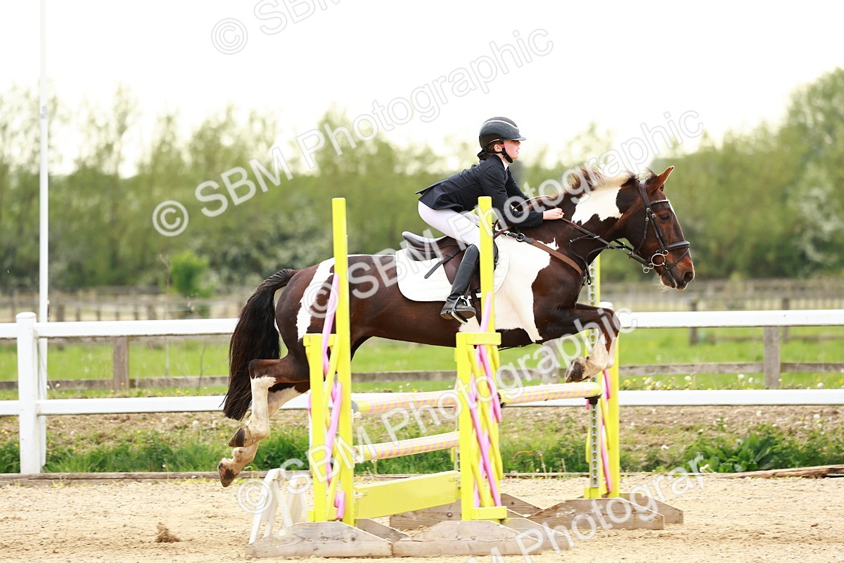 SBM_009540 - Class 6 - 90cm