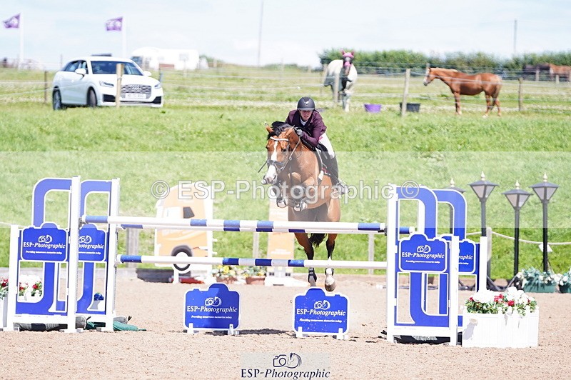 240728A-140232-09300 - Cls 26 NAF Silver Jump Off and Presentations