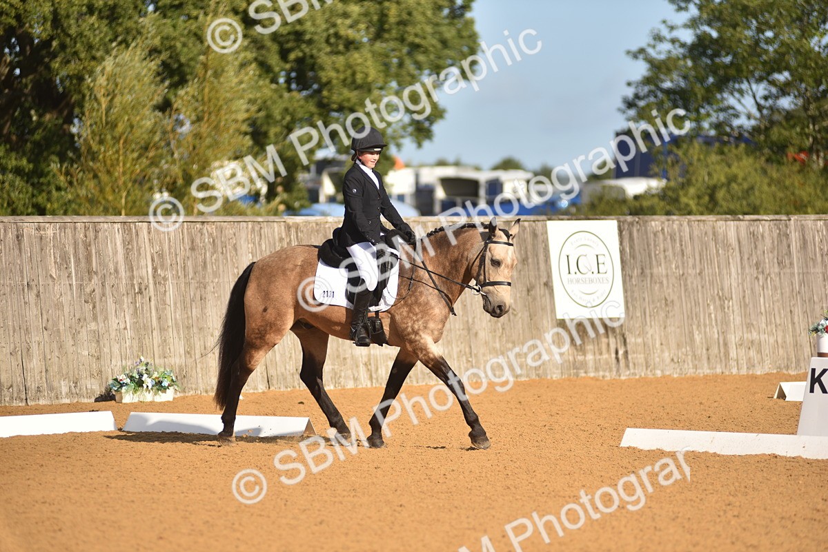 SBM_15769 - D4 - Small Tour Championship Intro 4