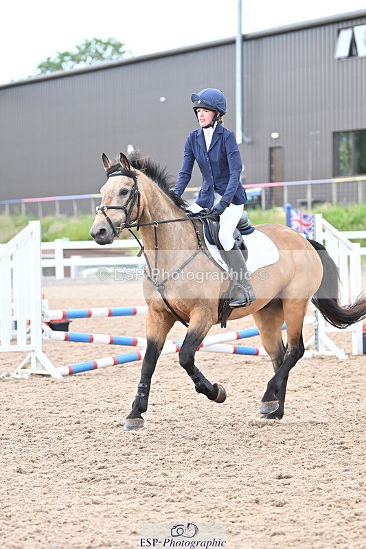 240625A-171234-00454 - Cls 03 & 04 70cm