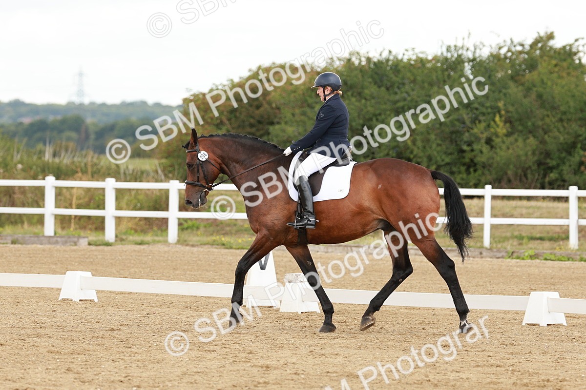 SBM_000992 - Class 4 - Novice 5