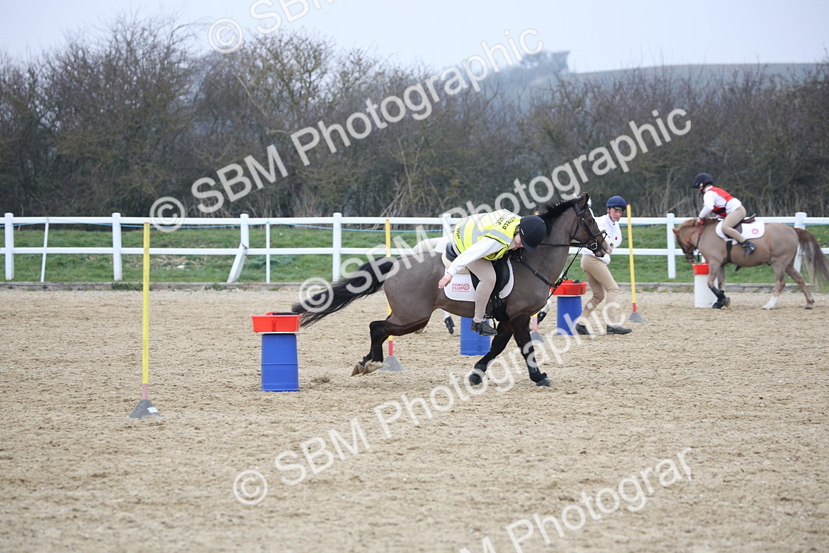 SBM_004450 - Juniors Heats 1-2 Pairs Heat 1
