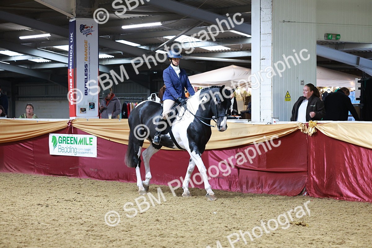 SBM_20126 - Class C - Novalty Champ