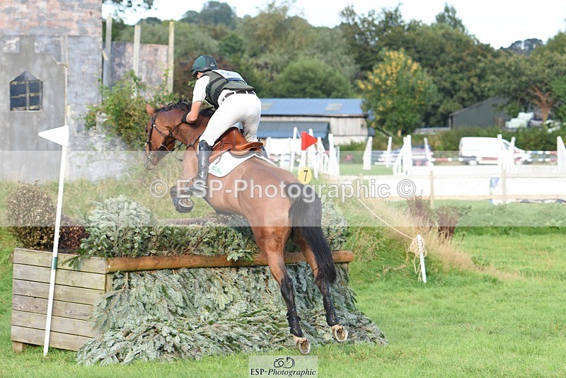 230820X-181530-6436 - BE Nov XC