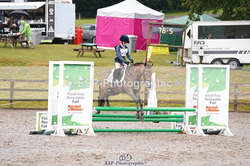 240824X-101726-22746 - 70cm Round 1 9.30 to 11.10