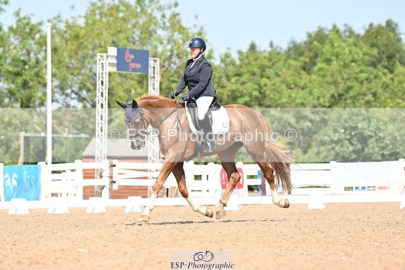 250816-121958-04229 - 119-Amanda.EdmondsNutfields.Don.Care.Paravel