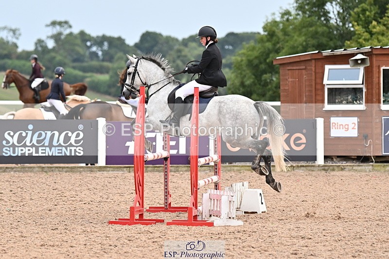 250819B-184247-01117 - 90cm