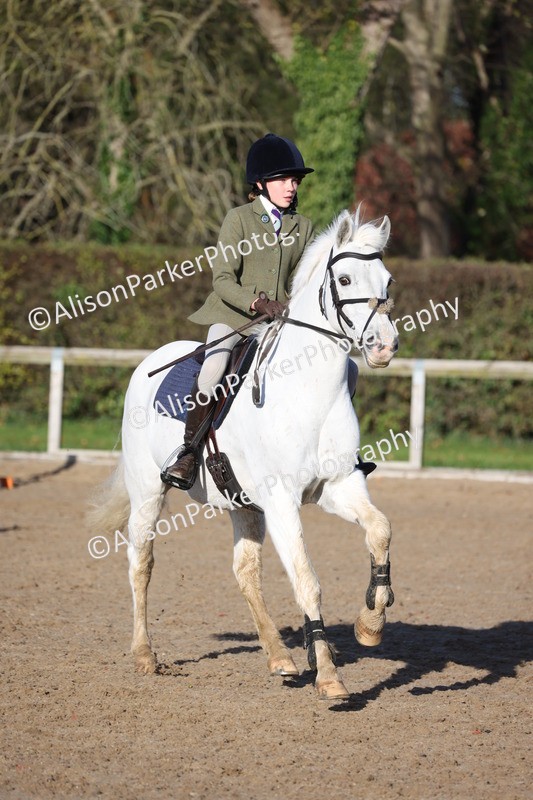 20251123-0764 - Class 3 - 80cm