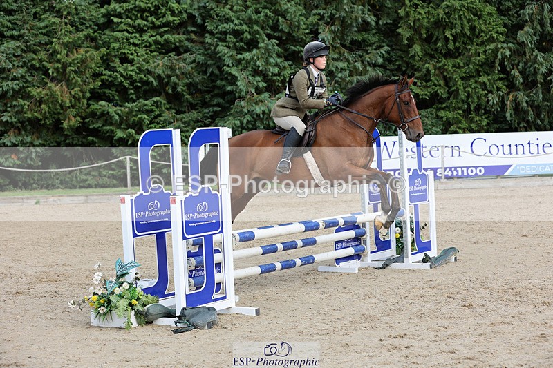 240823X-161404-19600 - 70cm Single Phase All