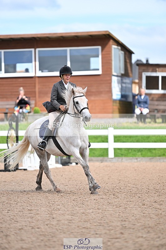 240806A-153223-00037 - Clear Round & 60cm BS Club & Schools