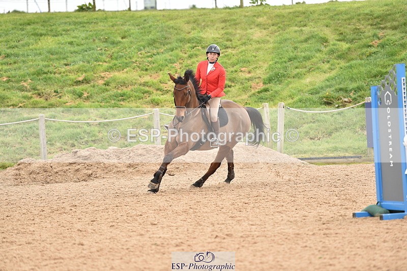 240331A-113412-00742 - 1m First Round