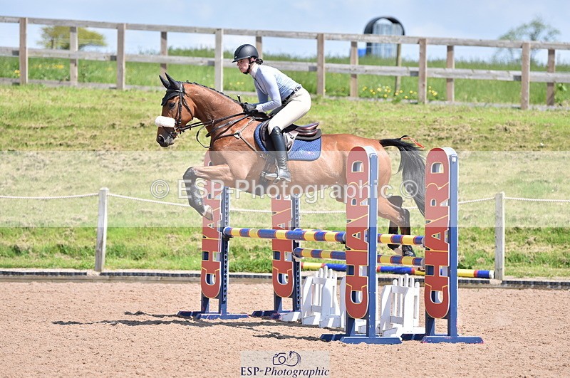 230520A-135724-00528 - 1m