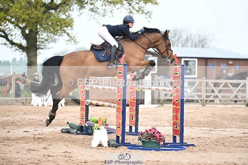 250426-111513-12184 - Cls 19 - 1 Star Silver Tour