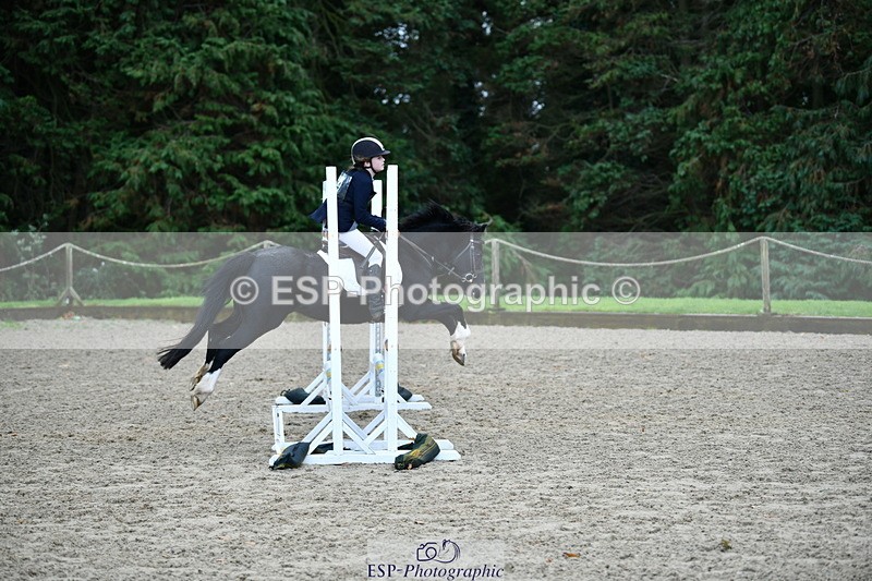 251004A-114307-00725 - Classes 4 & 5 50cm