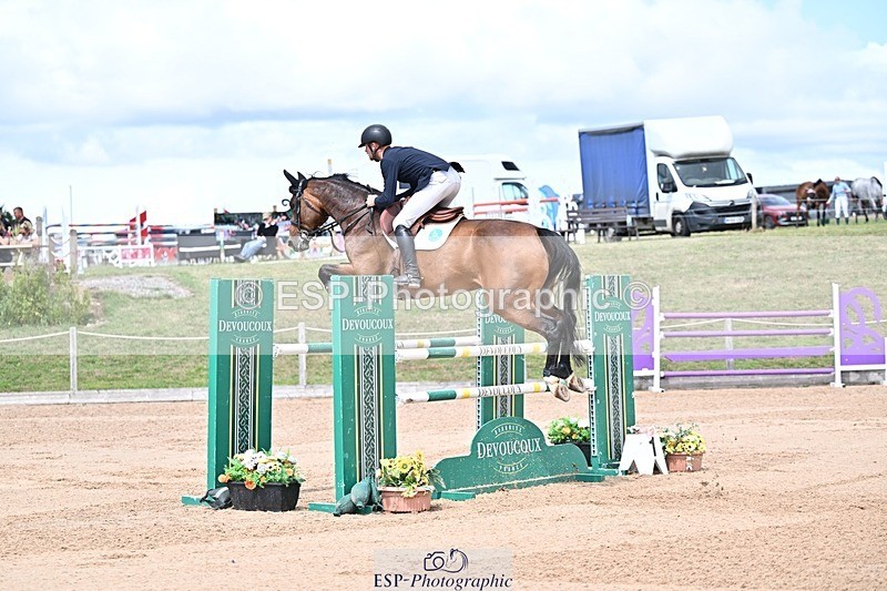 250731-145216-02186 - Cls 05 Nat 1.30 Open