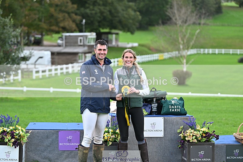 241025-170455-10745 - Presentations - CCI 3 Star Short