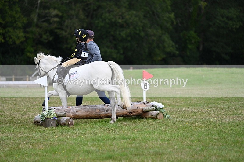 WJ7_7247 - 40cm Time 10:06 to 10:24