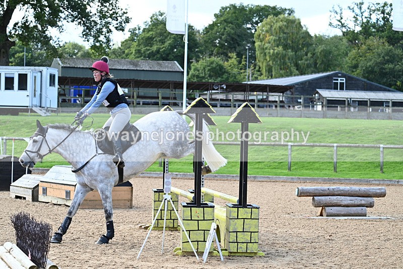 WJ7_2509 - Time 12:34 to 12:51