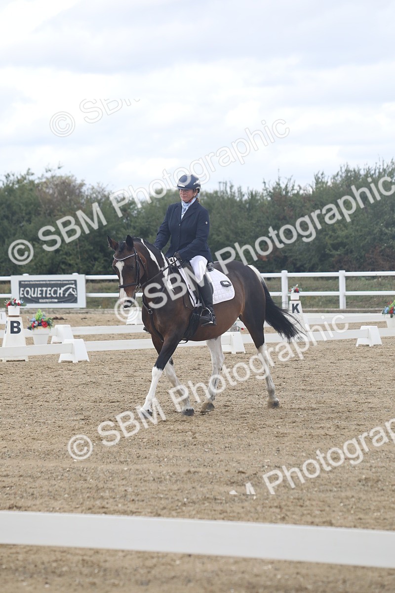 SBM_003441 - Class 5 - Prelim 3 - 13.44-14.47