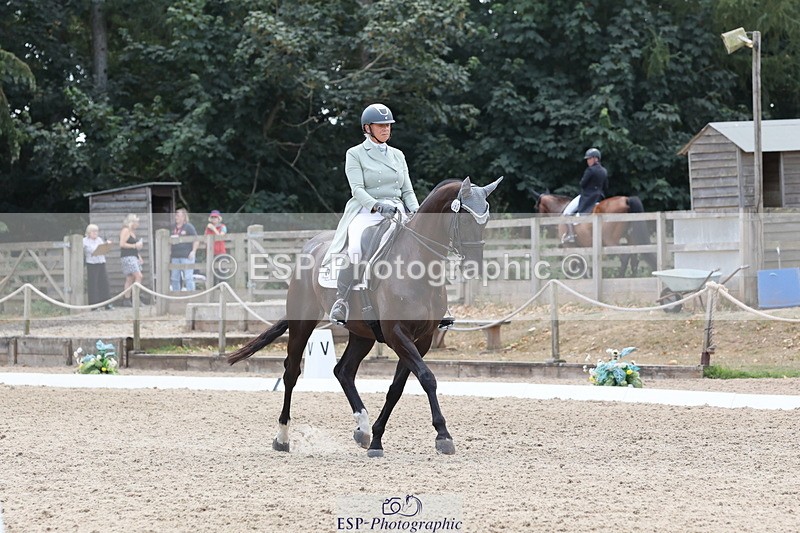 250809A-133735-03575 - 093-Tracey.NelsonCharisma.DD