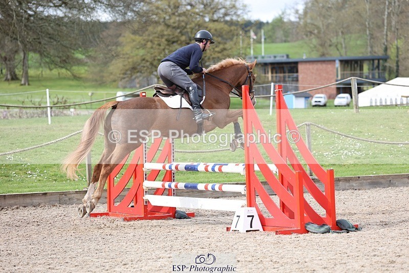 240326-130644-01248 - 80cm