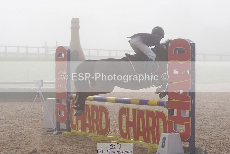 230514A-090144-01954 - Cls 33 SteppingStones 128 + 138cm