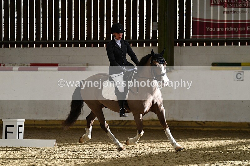 WJ5_1987 - Time 10:30 to 11:07