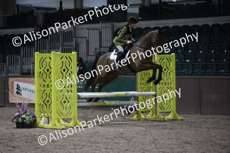 20260125-5007 - Class 5 - 80cm