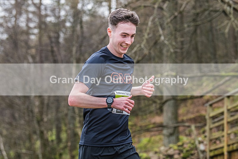 Buttermere-383 - Fellside Events Buttermere Trail Race Sunday 22nd March 2026