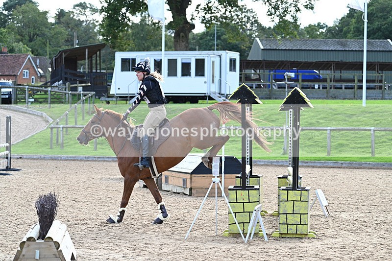 WJ7_5195 - Time 15:56 to 16:17