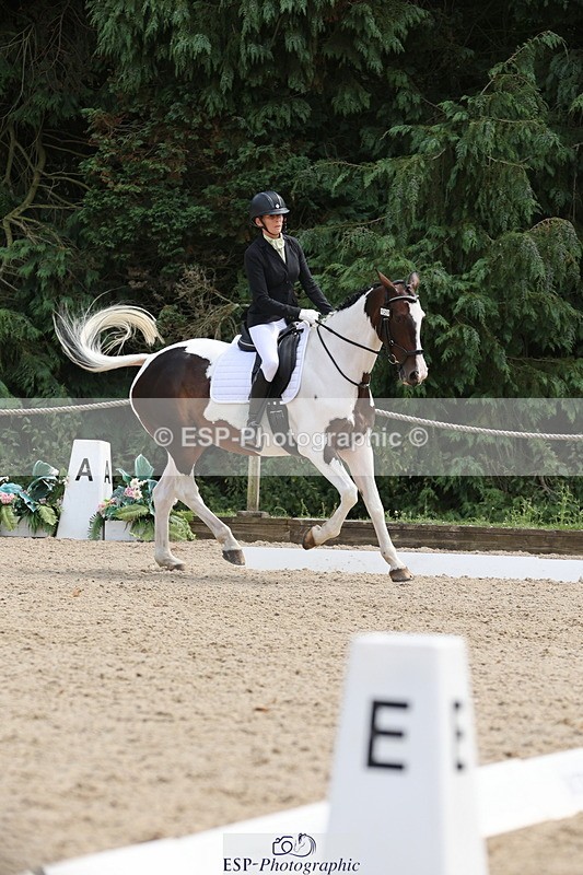 250718A-150339-02352 - 120-Jodie.Stafford-Searle-Shania