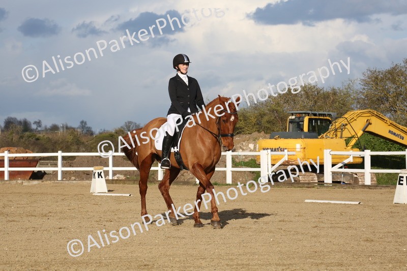 20260314-6172 - CT5 - Novice 2