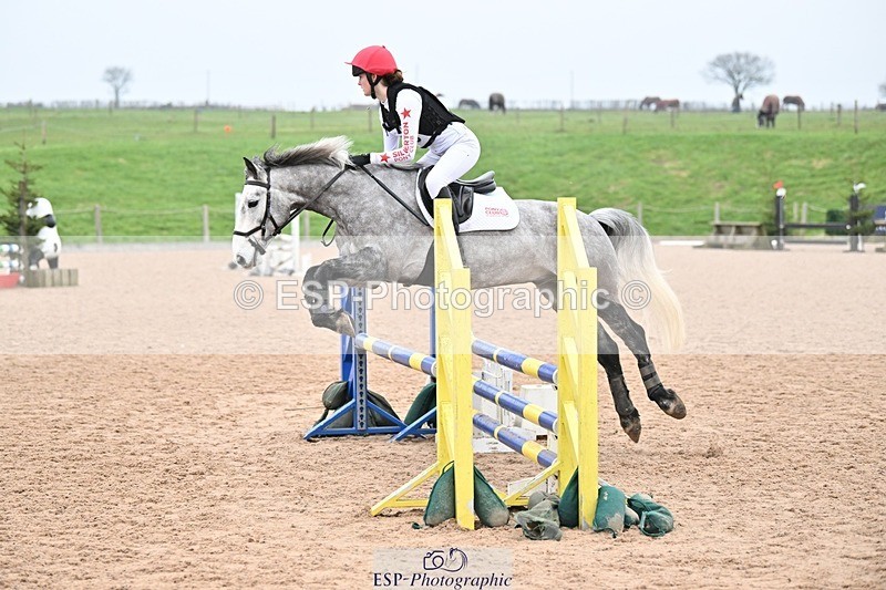 250118-110842-00603 - Cls 2 A&B 80cm 10.45 to 11.40