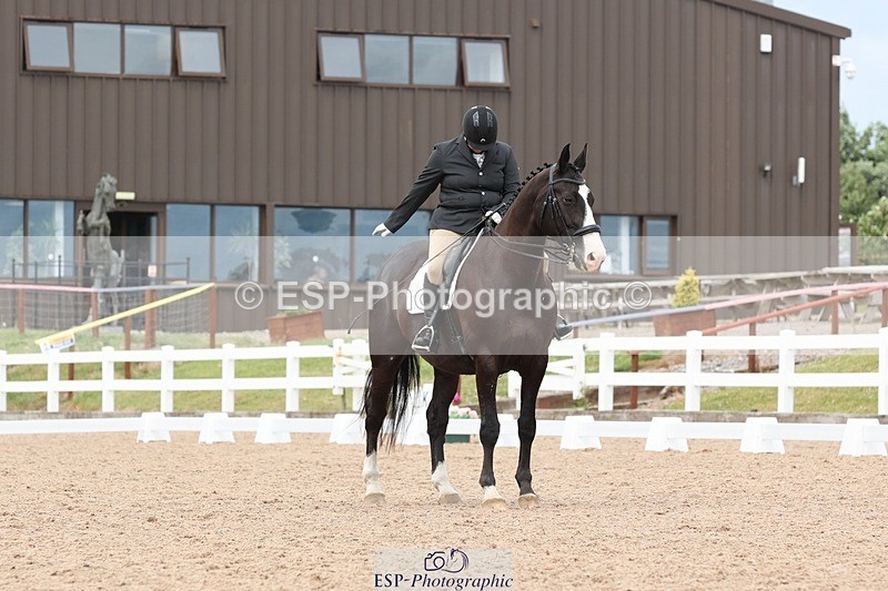 250622-150557-16816 - Cls 53 Medium 5, 14.50 to End