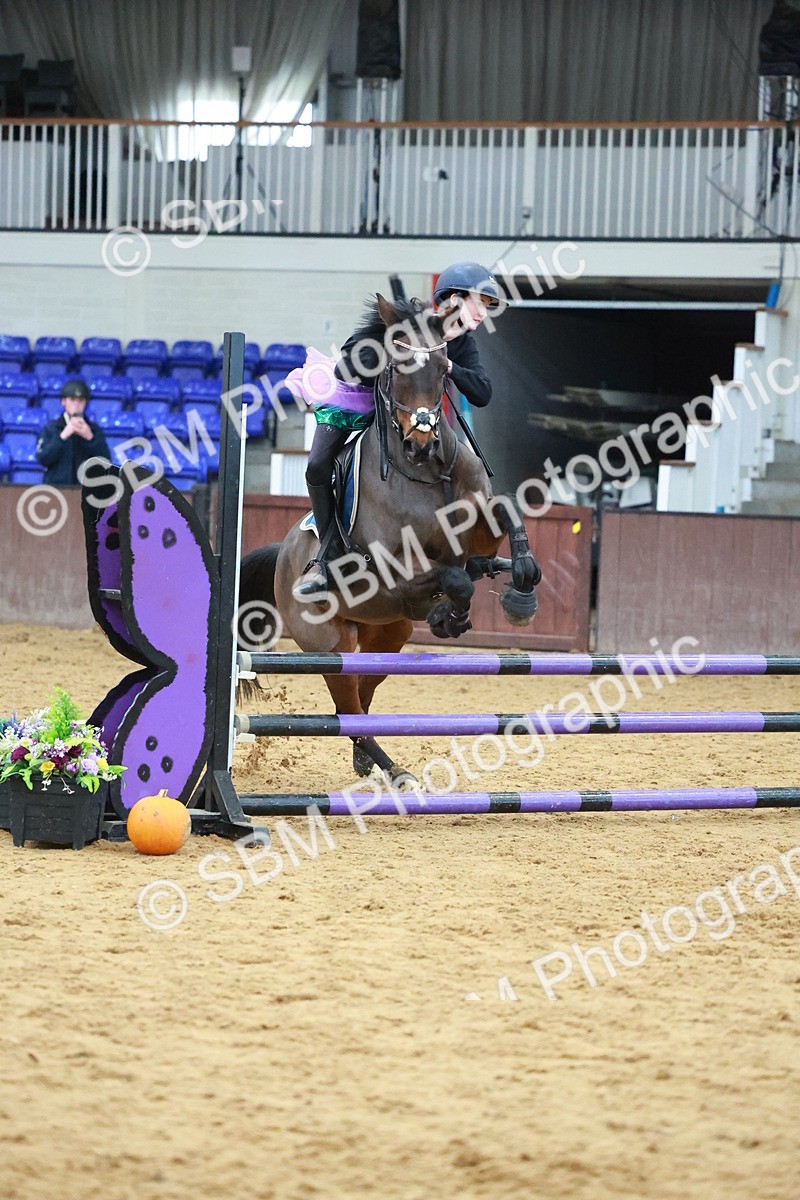 SBM_002780 - Class 4 - Pairs