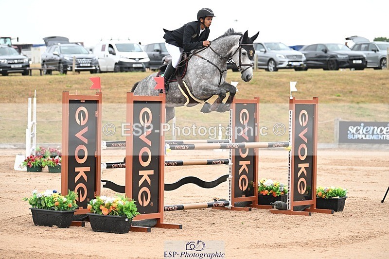 250717-101146-02932 - Cls 29, 6 Year Old