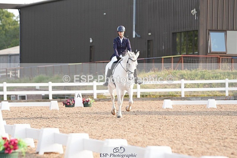 250817-083906-07004 - 135-Clare.BrownTommie.Too