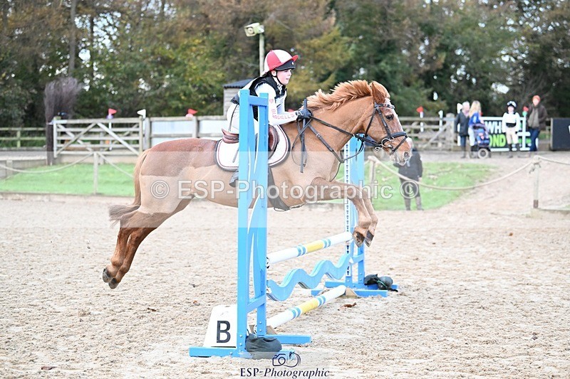 241117-081536-02442 - Cls 1 70-75cm Start to 9.00