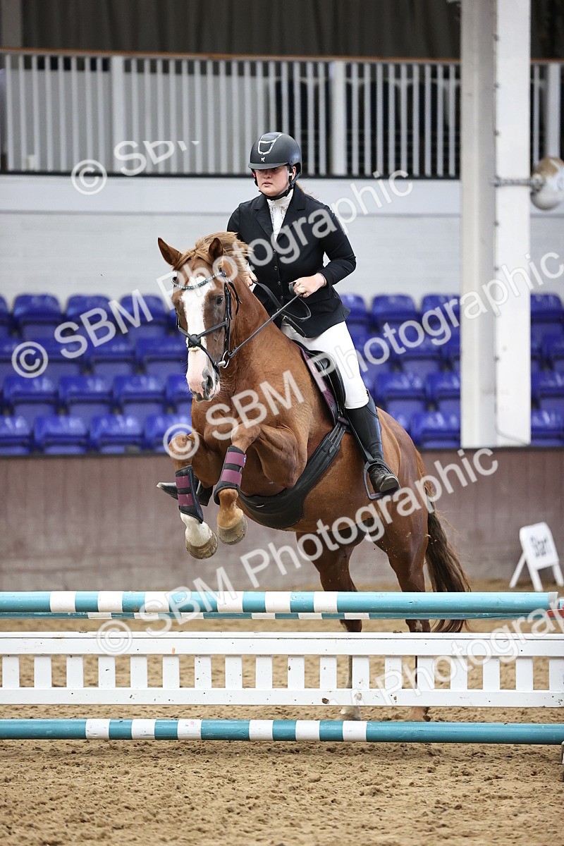 SBM_003208 - SJ - 80cm