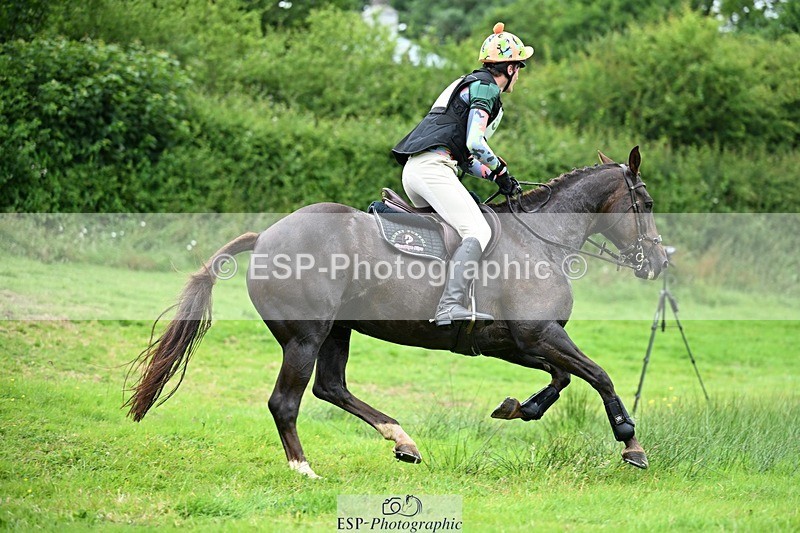 240623-162357-07143 - BE 100 XC 16-00 to 16-55