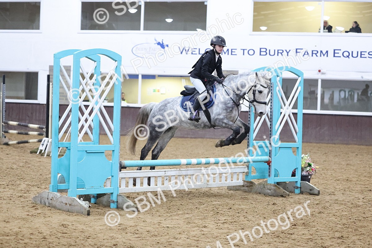 SBM_000314 - Class 1 - 70cm