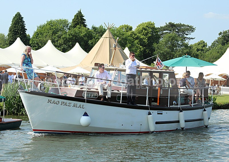 130705 KAO FAZ MAL WT7A9886 - HENLEY ROYAL REGATTA - Friday 5th July 2013