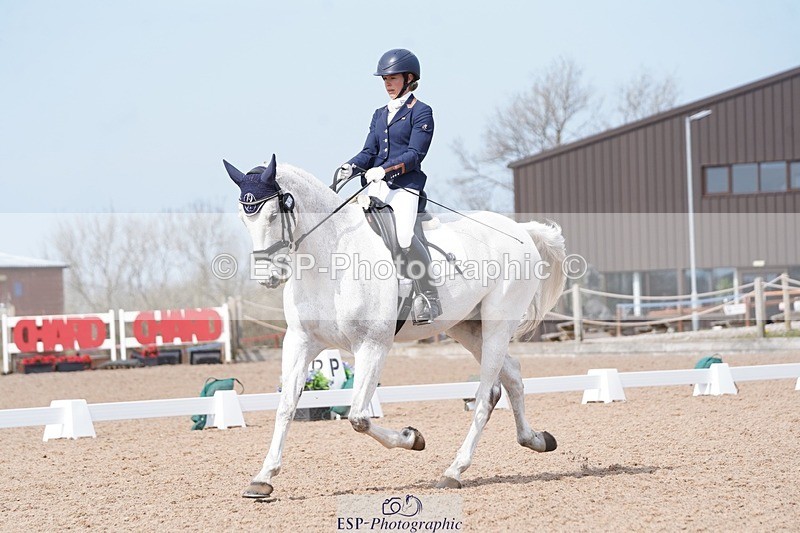 250403-130610-02038 - 052-Elizabeth.Allen-Freestyle.R